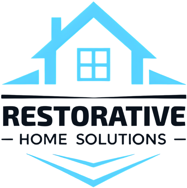 Restorative Home Solutions