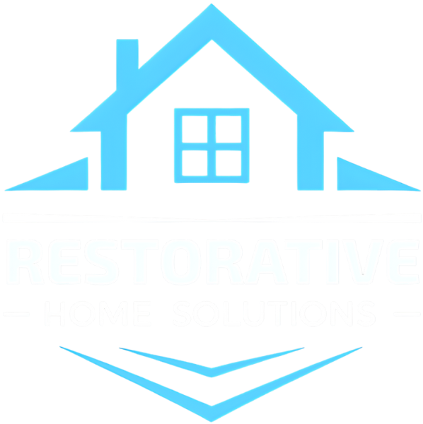 Restorative Home Solutions